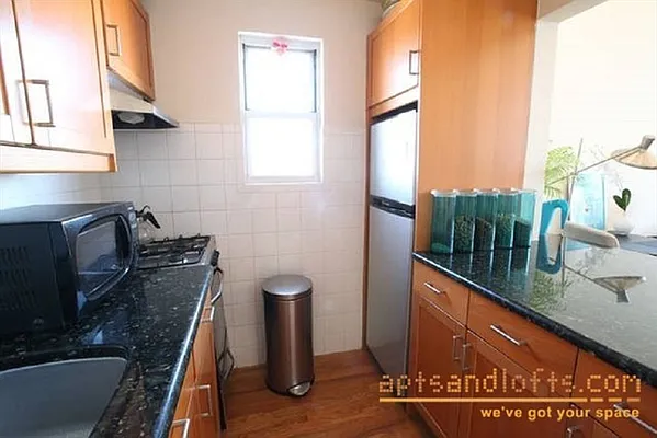 Rented by Citi Habitats | media 21