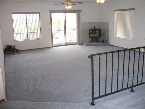 3rd image of 256 Acoma Blvd S