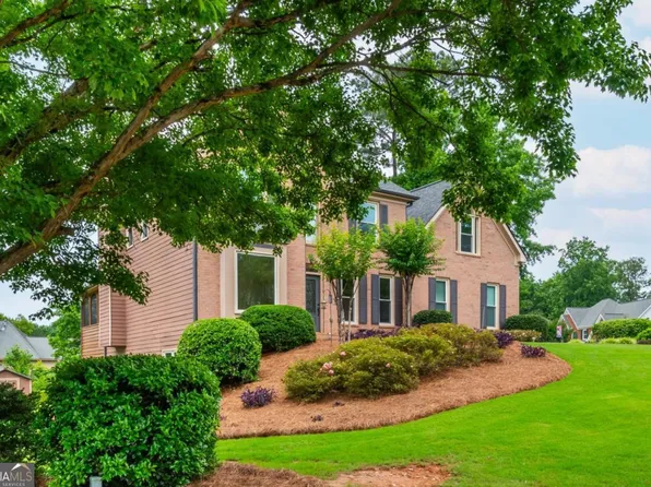 1138 Monarda Way NW, Acworth, GA 30102