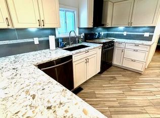 778 State Route 36 #38, Hazlet, NJ 07730