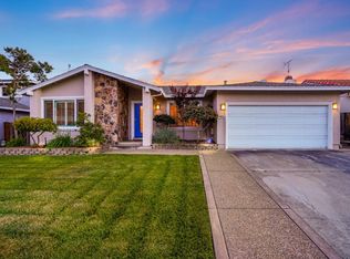 2067 Flintwick Ct, San Jose, CA 95148