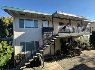 1248 Cortez Dr, Sunnyvale, CA 94086
