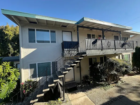 1248 Cortez Dr, Sunnyvale, CA 94086