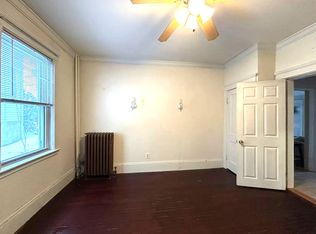 95 Bridge St #1, Newton, MA 02458