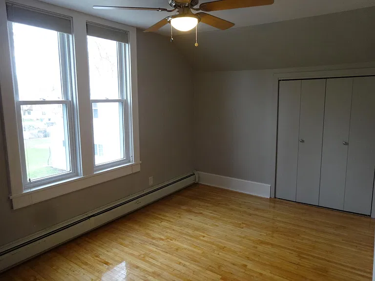 48 Sherman Pl — Photo 19