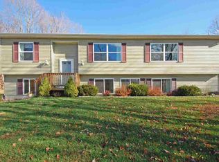 928 Salt Point Tpke, Pleasant Valley, NY 12569
