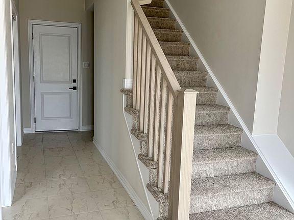 4th image of 10 Birmingham Dr #24