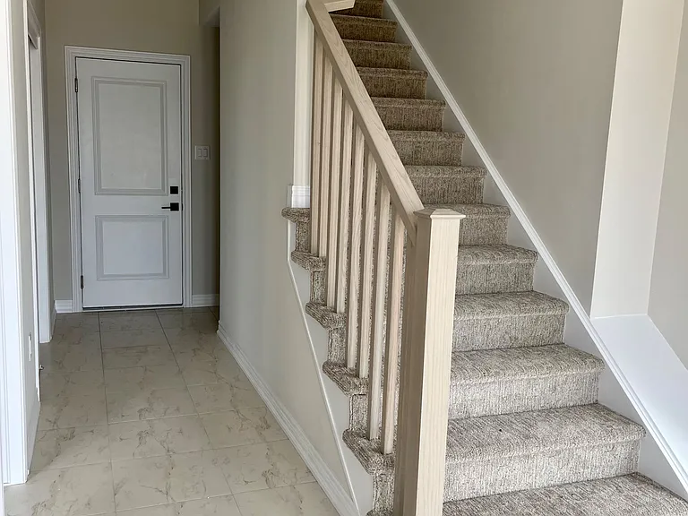 10 Birmingham Dr #24 — Photo 4