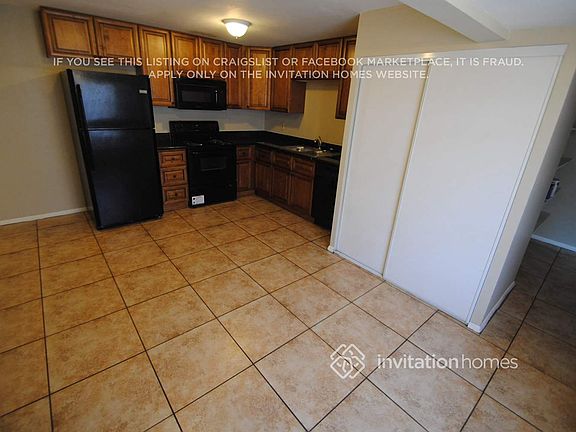 4th image of 6619 W Monte Vista Rd