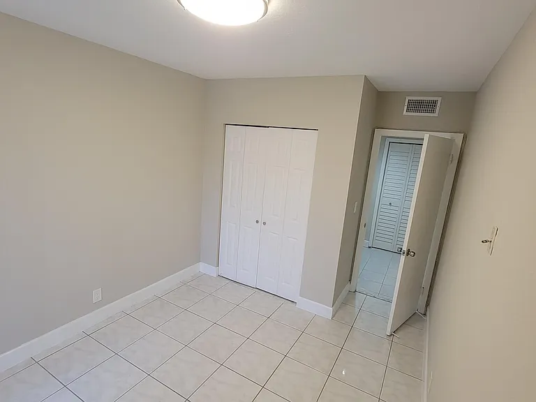 6289 Lear Dr #203 — Photo 6