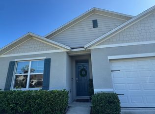 2916 Sunridge Loop, Saint Cloud, FL 34771