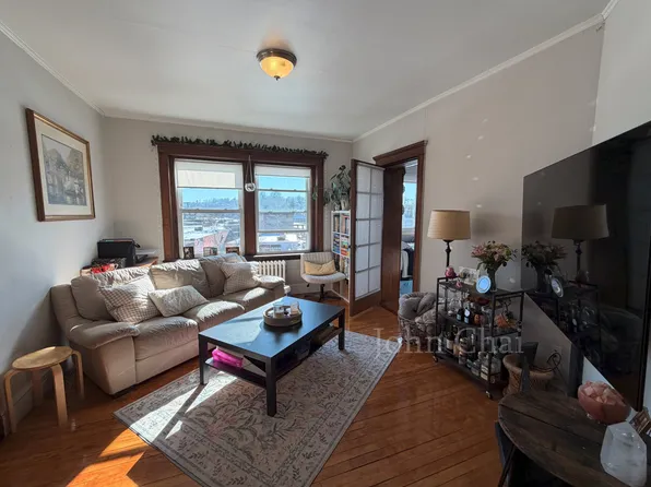 15 Gardner St APT 9, Allston, MA 02134