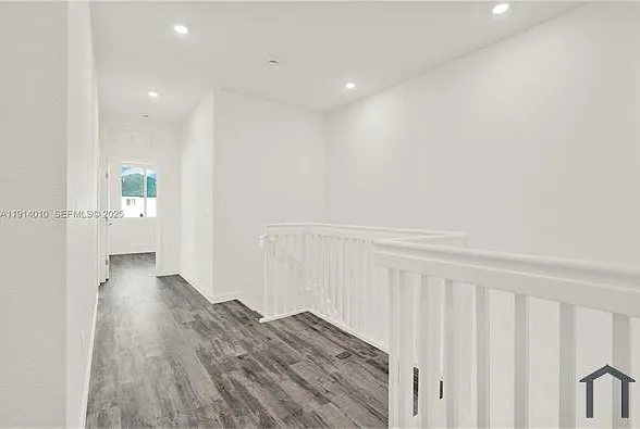 22535 125th Ave — Photo 10