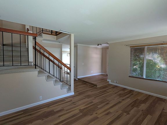 2nd image of 5250 Marigot Pl