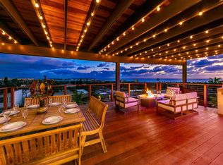 1240 Archer St, San Diego, CA 92109