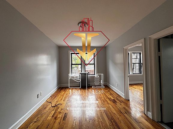 3rd image of 320-22 Fairmount Ave #108