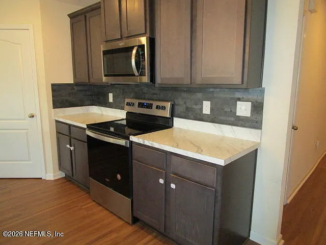 9056 Tahoe Ln — Photo 9