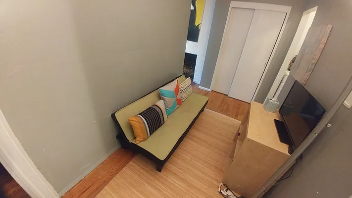 Rented by Downtown Mgt & Realty LLC | media 22