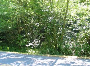2415 Division St NW, Olympia, WA 98502