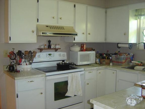4th image of 4409 Randall Dr