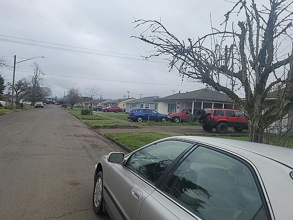 4th image of 1355 L St