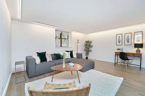 Sold by Compass | media 20