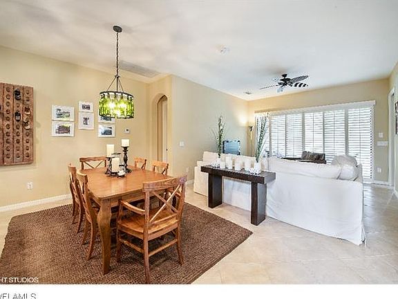 2nd image of 11100 Esteban Dr