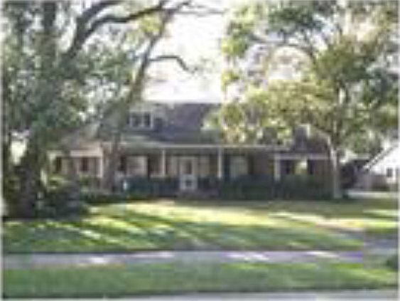 1st image of 56 Oak Hollow Cir