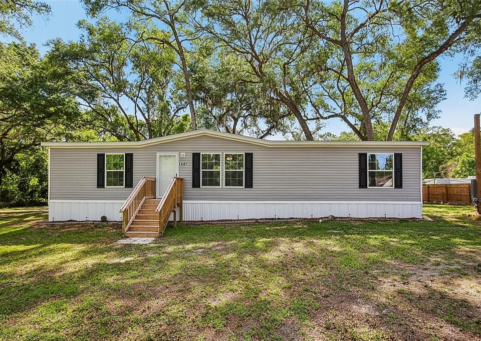 1st image of 11487 SW 42nd Ter