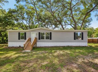 11487 SW 42nd Ter, Webster, FL 33597