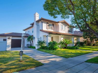 1091 Augusta Pl, Chula Vista, CA, 91915