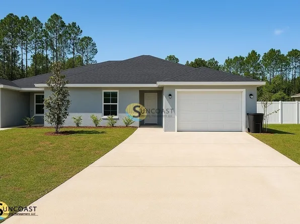 119 Brunswick Ln #B, Palm Coast, FL 32137