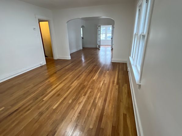 21 Dickinson Ave APT 2, Binghamton, NY 13901