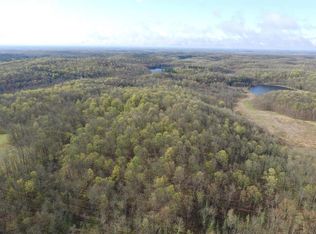W10937 Red Wine Road, Medford, WI 54451