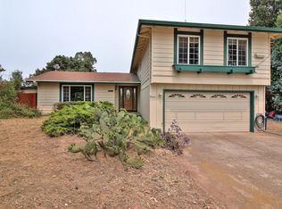 205 Aromas Rd, Aromas, CA 95004