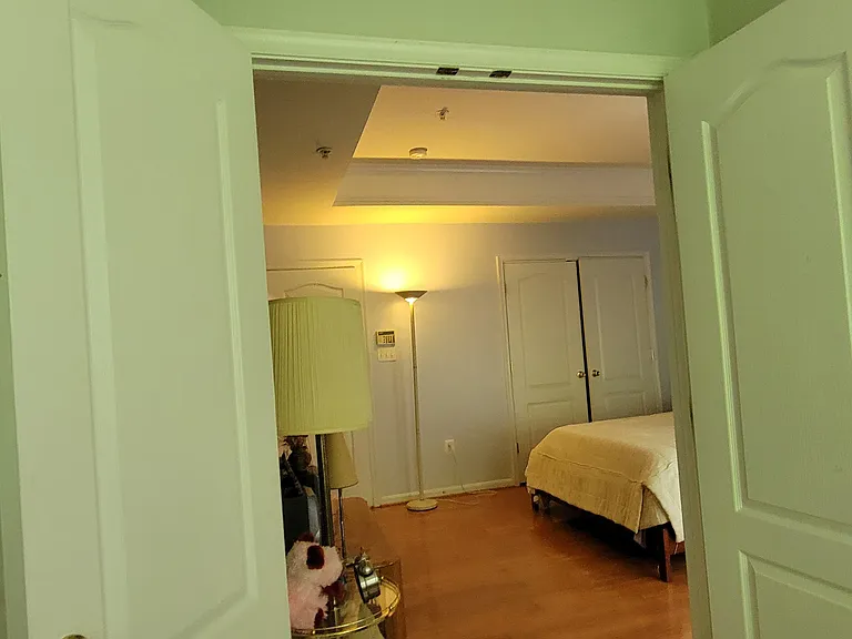 13704 Harvest Glen Way #1 — Photo 9