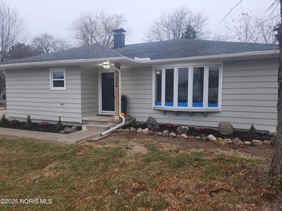 5026 Geer Ln, Toledo, OH, 43615
