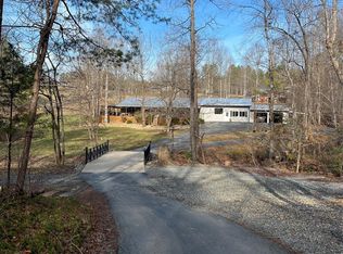 1888 Darlington Rd, Rutherfordton, NC 28139