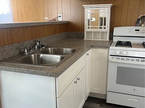 4th image of 3439 Goldbutte Dr