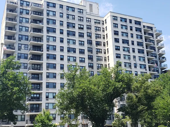 1360 Ocean Parkway image 1 of 2