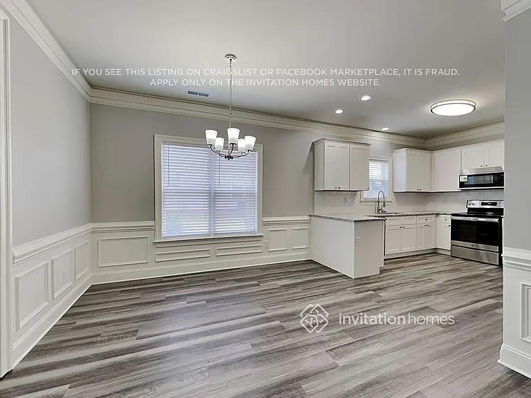 1312 Fort Place Ct — Photo 5