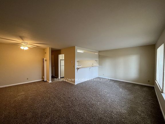 4th image of 1250 Garbo Way #304