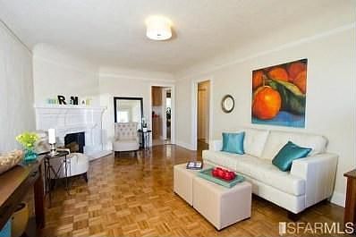 4th image of 38 Miramar Ave