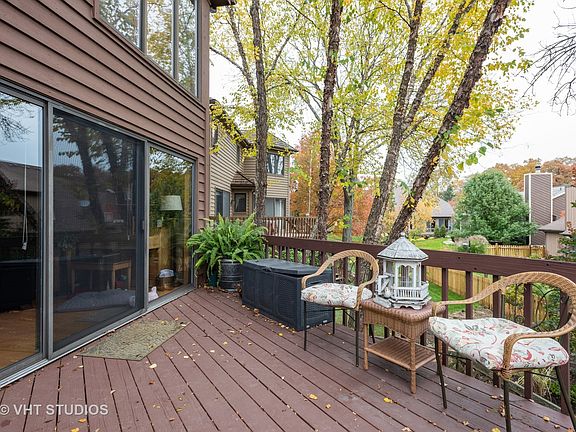 4th image of 1421 Belleau Woods Ct