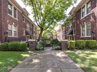 1711 18th Ave S APT B4, Nashville, TN 37212