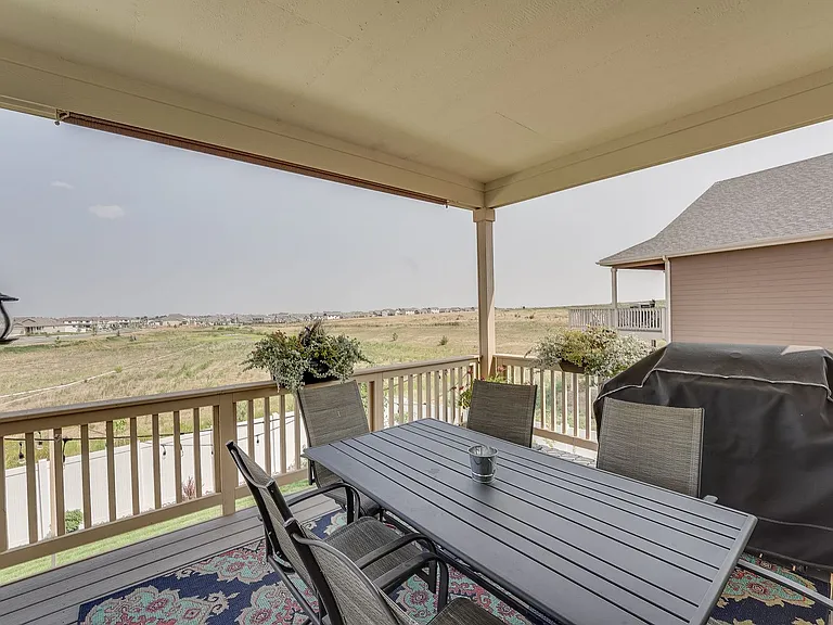1302 Chamois Dr — Photo 39