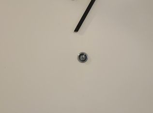 980 Lincoln Ave #7, San Rafael, CA 94901