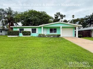 1912 N Highland Ave, Clearwater, FL 33755