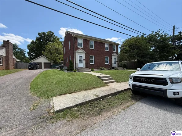 307 Churchill Ct, Elizabethtown, KY 42701