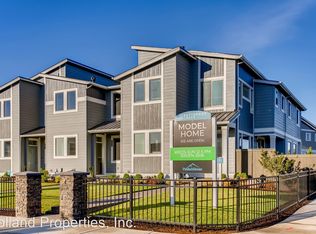 5421 SE 80th Ave, Hillsboro, OR